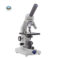 Kính hiển vi trường sáng đơn mắt Optika M-100FLED (Achromatic 40x/0.65. W.D. 0.65 mm)
